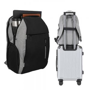 MOCHILA DISCOVERY